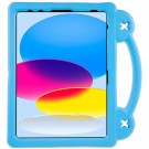 Deksel med figurer Eva Foam for iPad 11