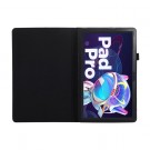 Deksel til Lenovo Tab P11 Pro (2. gen.) 11,2