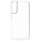 Tech-Flex TPU Deksel for Samsung Galaxy S21+ plus 5G Gjennomsiktig thumbnail