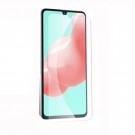 Herdet glass skjermbeskytter Samsung Galaxy A41 thumbnail