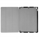 Deksel Tri-Fold Smart iPad Pro 12.9