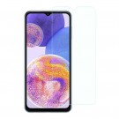 Herdet glass skjermbeskytter Samsung Galaxy A23 5G thumbnail