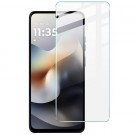IMAK Herdet Glass skjermbeskytter Motorola Moto G56 5G thumbnail