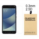 Herdet glass skjermbeskytter Asus ZenFone 4 Max thumbnail