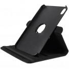 Deksel Roterende til iPad Mini 6/7 (2021/2024) svart thumbnail