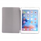 Deksel Tri-Fold Smart iPad 9.7