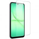 NORTHJO herdet glass skjermbeskytter Samsung Galaxy A27 5G thumbnail