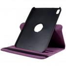 Deksel Roterende til iPad 11