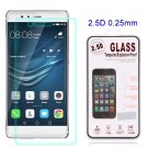 Herdet glass skjermbeskytter Huawei P9 thumbnail