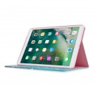 Deksel til iPad 10.2