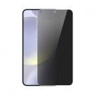 Enkay Hat-Prince Privacy Herdet glass skjermbeskytter heldekkende Galaxy S23 5G  thumbnail