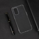 Tech-Flex TPU Deksel for OnePlus 9 Pro 5G gjennomsiktig thumbnail