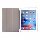 Deksel Tri-Fold Smart iPad 9.7