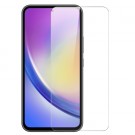 NORTHJO herdet glass skjermbeskytter Samsung Galaxy A35 5G thumbnail