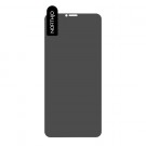 NORTHJO Privacy Herdet Glass skjermbeskytter heldekkende iPhone 11/XR thumbnail