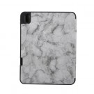 Deksel Tri-Fold Smart til iPad 11