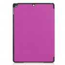 Deksel Tri-Fold Smart iPad 10.2