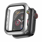 Apple Watch Series 7/8/9 Deksel med Skjermbeskytter 45 mm flere farger thumbnail