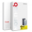 Northjo 3-i-1 Beskyttelsessett til Samsung Galaxy S26 5G thumbnail