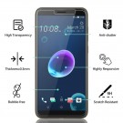 Herdet glass skjermbeskytter HTC Desire 12 thumbnail