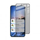IMAK Privacy Herdet Glass skjermbeskytter Samsung Galaxy S24+ plus 5G thumbnail