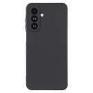 Tech-Flex Deksel til Samsung Galaxy A18 - Svart thumbnail