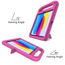 Deksel Eva Foam for iPad 11