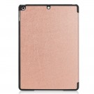 Deksel Tri-Fold Smart iPad 10.2