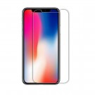 Herdet glass skjermbeskytter iPhone XR thumbnail