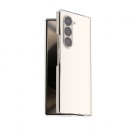 Tech-Flex TPU Deksel for Samsung Galaxy Z Fold 6 5G Gjennomsiktig thumbnail