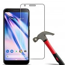 Herdet glass skjermbeskytter Google Pixel 3a thumbnail