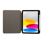 Deksel Tri-Fold Smart til iPad 10,9