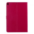 Deksel til iPad 10.2