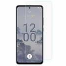 Herdet glass skjermbeskytter Nokia X30 5G thumbnail