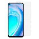 Herdet glass skjermbeskytter OnePlus Nord CE 2 Lite 5G thumbnail