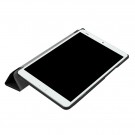 Deksel Tri-Fold Smart Huawei MediaPad M3 8.4