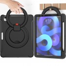 Hybrid TPU + PC Deksel til iPad Air 4/Air 5/iPad Pro 11