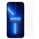 Herdet glass skjermbeskytter iPhone 14 thumbnail