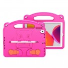 Dux Ducis Deksel Eva Foam for iPad 10.2