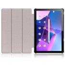 Deksel Tri-Fold Smart til Lenovo Tab M10 (3rd Gen) 10,1