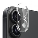 Northjo 3-i-1 Beskyttelsessett til iPhone 17 thumbnail
