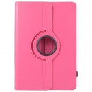 Deksel Universal til nettbrett Roterende 9.7