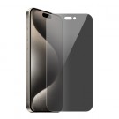 Enkay Hat-Prince Privacy skjermbeskytter iPhone 16 pro  thumbnail