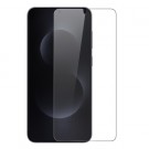 Northjo 3-i-1 Beskyttelsessett til Samsung Galaxy S26 Ultra 5G thumbnail