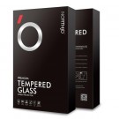 NORTHJO Privacy Herdet Glass skjermbeskytter heldekkende iPhone 16e thumbnail
