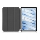 Deksel Tri-Fold Smart iPad Mini 8 (2026) Galakse thumbnail