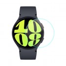 Enkay Hat-Prince herdet glass Samsung Galaxy Watch 6 / 7 44mm thumbnail