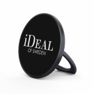 Ideal Of Sweden Magnetic Ring Mount Svart thumbnail