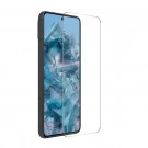 Enkay Hat-Prince herdet glass skjermbeskytter Google Pixel 8 Pro 5G thumbnail
