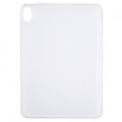 Tech-Flex TPU Deksel for iPad 10.9